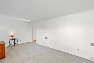 28109 Goddard Rd, Romulus, MI 48174 - Photo 9