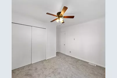 28109 Goddard Road, Romulus, MI 48174 - Photo 17