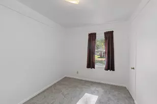 28109 Goddard Rd, Romulus, MI 48174 - Photo 21