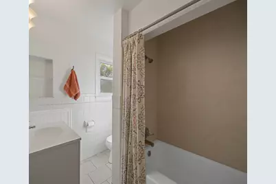28109 Goddard Road, Romulus, MI 48174 - Photo 23