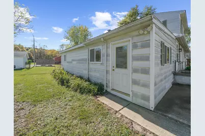 28109 Goddard Road, Romulus, MI 48174 - Photo 7