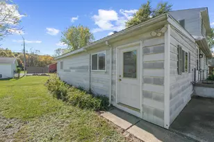 28109 Goddard Rd, Romulus, MI 48174 - Photo 7