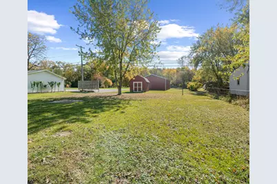 28109 Goddard Road, Romulus, MI 48174 - Photo 39