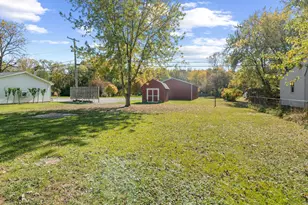 28109 Goddard Rd, Romulus, MI 48174 - Photo 39