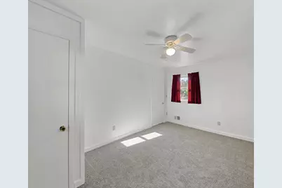 28109 Goddard Road, Romulus, MI 48174 - Photo 27