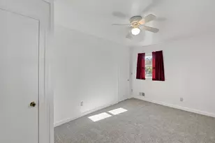 28109 Goddard Rd, Romulus, MI 48174 - Photo 27