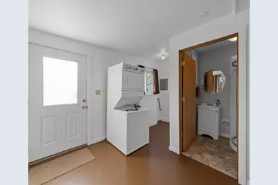 28109 Goddard Road, Romulus, MI 48174 - Photo 33
