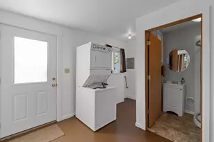 28109 Goddard Rd, Romulus, MI 48174 - Photo 33