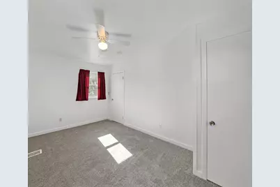 28109 Goddard Road, Romulus, MI 48174 - Photo 29