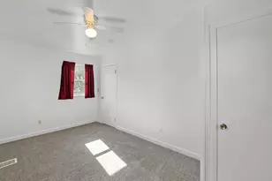 28109 Goddard Rd, Romulus, MI 48174 - Photo 29