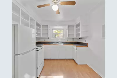 28109 Goddard Road, Romulus, MI 48174 - Photo 13