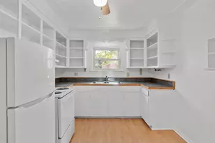 28109 Goddard Rd, Romulus, MI 48174 - Photo 13