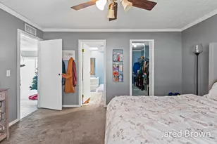 8616 Heron St, Zeeland, MI 49464 - Photo 11