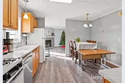 8616 Heron Street, Zeeland, MI 49464 - Photo 9