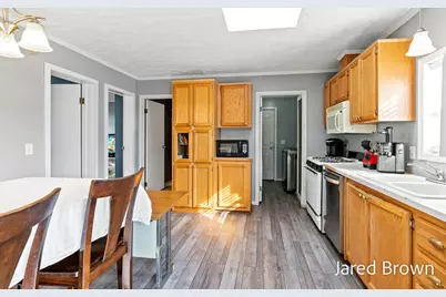 8616 Heron Street, Zeeland, MI 49464 - Photo 7