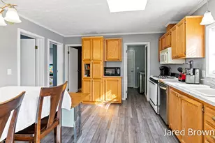 8616 Heron St, Zeeland, MI 49464 - Photo 7