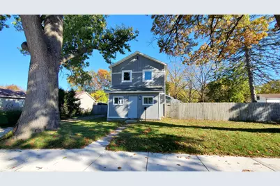 913 N Monroe Street SE, Lowell, MI 49331 - Photo 17