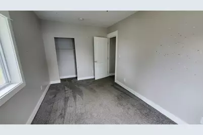913 N Monroe Street SE, Lowell, MI 49331 - Photo 9