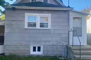 1132 NW Davis Ave, Grand Rapids, MI 49504 - Photo 17