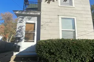 1132 NW Davis Ave, Grand Rapids, MI 49504 - Photo 3