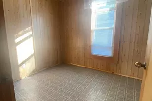 1132 NW Davis Ave, Grand Rapids, MI 49504 - Photo 7