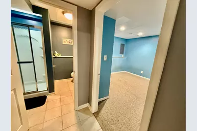 303 W Wiley Road #10, Douglas, MI 49406 - Photo 27