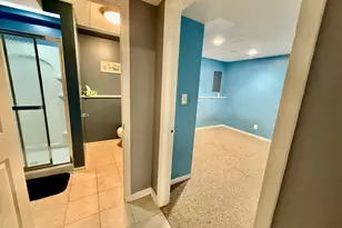 303 W Wiley Rd, Douglas, MI 49406 - Photo 27