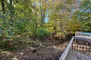 303 W Wiley Rd, Douglas, MI 49406 - Photo 19