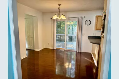 303 W Wiley Road #10, Douglas, MI 49406 - Photo 7