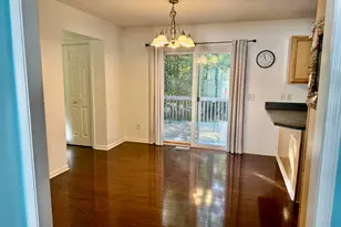 303 W Wiley Rd, Douglas, MI 49406 - Photo 7