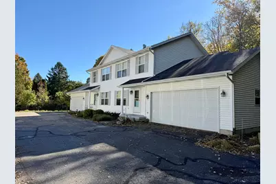 303 W Wiley Road #10, Douglas, MI 49406 - Photo 37