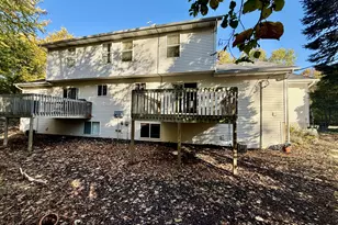 303 W Wiley Rd, Douglas, MI 49406 - Photo 3