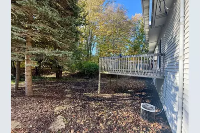 303 W Wiley Road #10, Douglas, MI 49406 - Photo 39