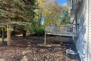 303 W Wiley Rd, Douglas, MI 49406 - Photo 39