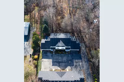 303 W Wiley Road #10, Douglas, MI 49406 - Photo 43