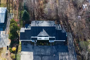 303 W Wiley Rd, Douglas, MI 49406 - Photo 43