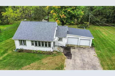 315 Pine Street, Decatur, MI 49045 - Photo 23