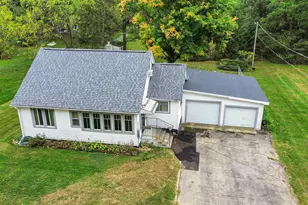 315 Pine St, Decatur, MI 49045 - Photo 23