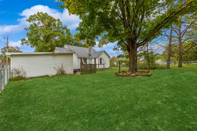315 Pine Street, Decatur, MI 49045 - Photo 19