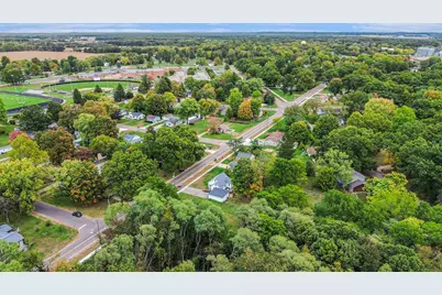 315 Pine Street, Decatur, MI 49045 - Photo 33