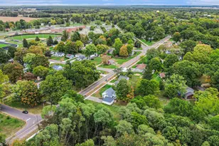 315 Pine St, Decatur, MI 49045 - Photo 33