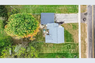 315 Pine Street, Decatur, MI 49045 - Photo 25