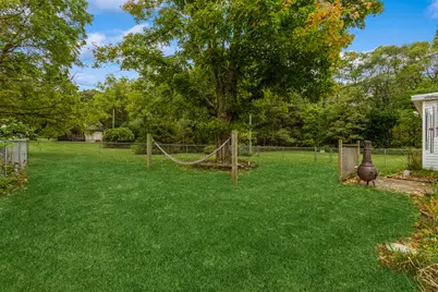 315 Pine Street, Decatur, MI 49045 - Photo 21