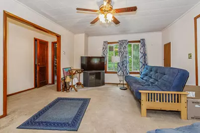 315 Pine Street, Decatur, MI 49045 - Photo 5