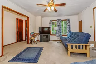 315 Pine St, Decatur, MI 49045 - Photo 5