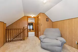 315 Pine St, Decatur, MI 49045 - Photo 15