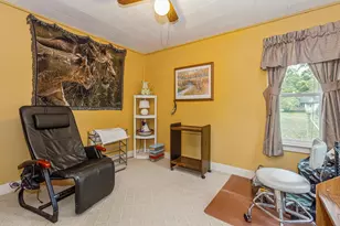 315 Pine St, Decatur, MI 49045 - Photo 11