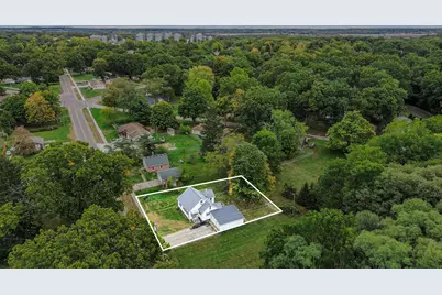 315 Pine Street, Decatur, MI 49045 - Photo 27