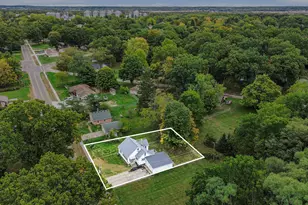 315 Pine St, Decatur, MI 49045 - Photo 27