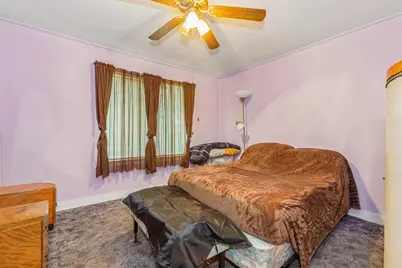 315 Pine Street, Decatur, MI 49045 - Photo 9